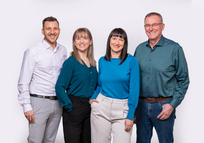 Versicherungsmaklerbüro Peter Pohl Inh. Jessica Preusser e.K.