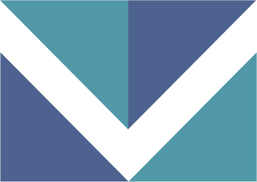 Logo Versicherungsmaklerbüro Peter Pohl  Inh. Jessica Preusser e.K.