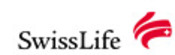 Logo Swiss Life