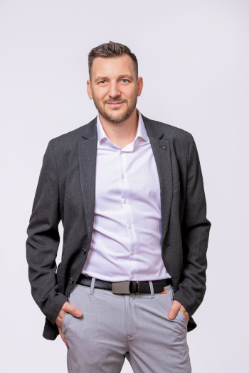 Sebastian Preusser